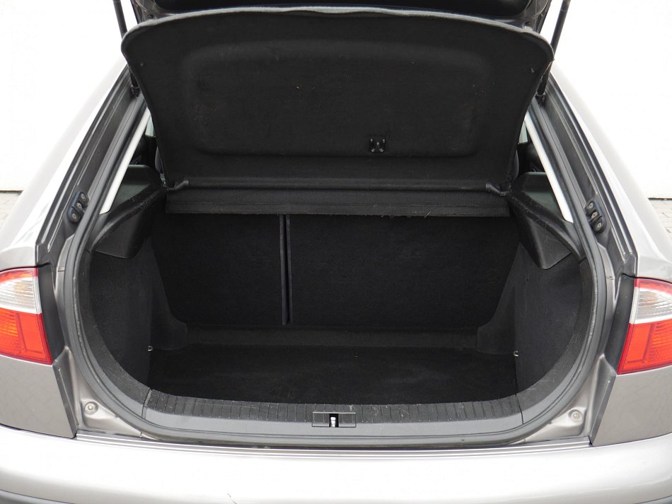Seat Leon 1.4MPI 