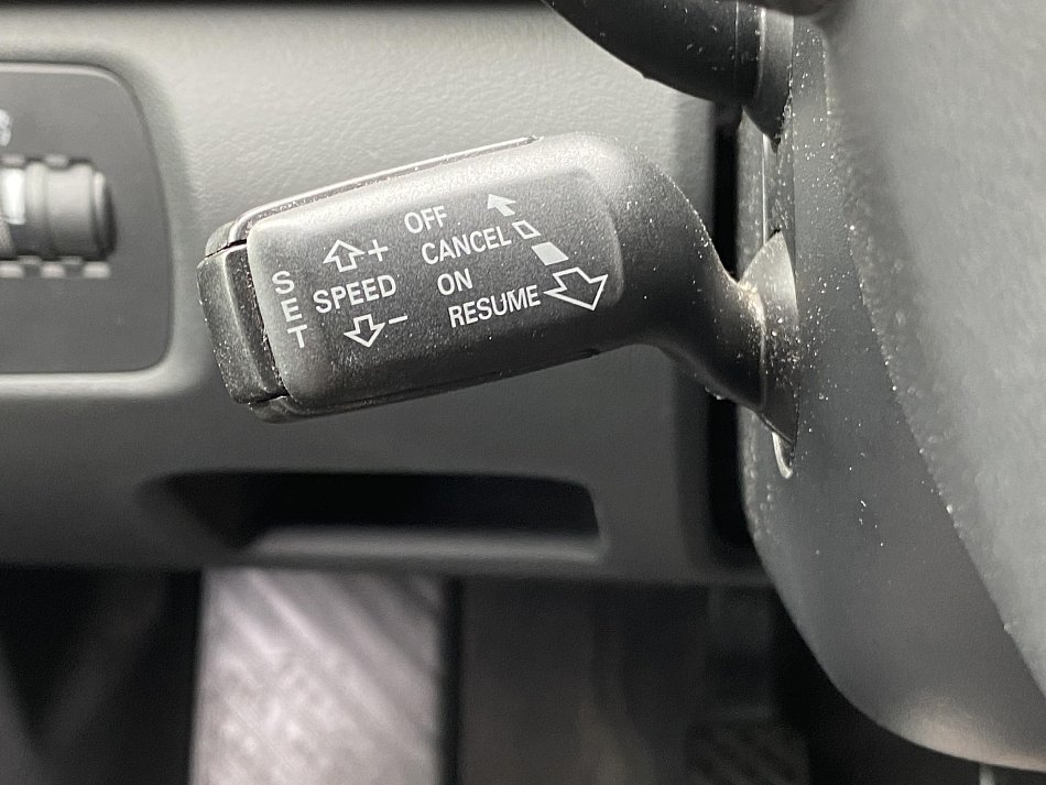 Audi A3 2.0TDi  Quattro