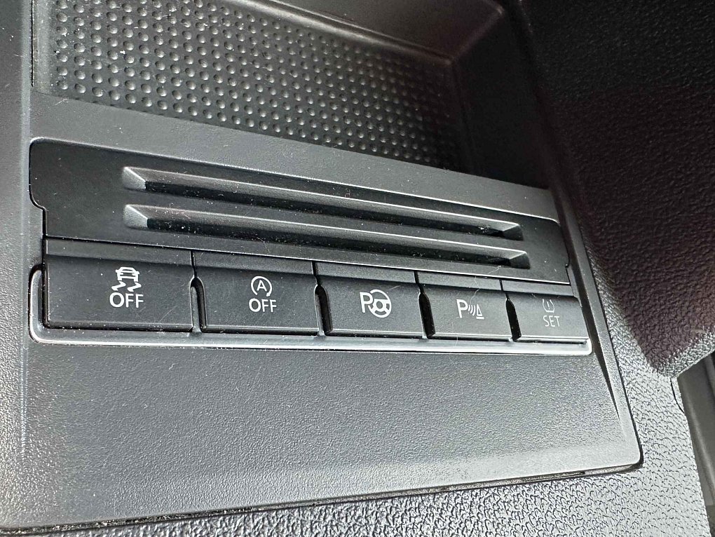 Volkswagen Touran 1.6 TDi Comfortline DSG