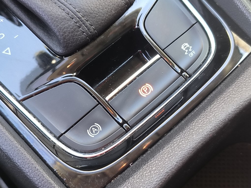 Škoda Kodiaq 2.0 TDi Style