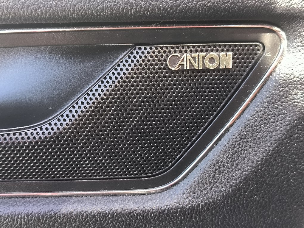 Škoda Kodiaq 2.0 TDi Style