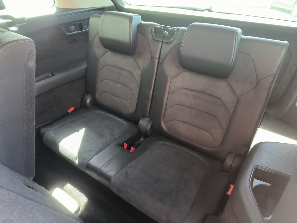 Škoda Kodiaq 2.0 TDi Style