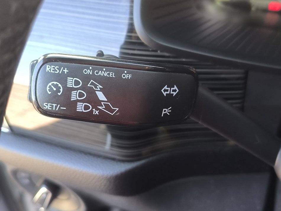 Škoda Kodiaq 2.0 TDi Style