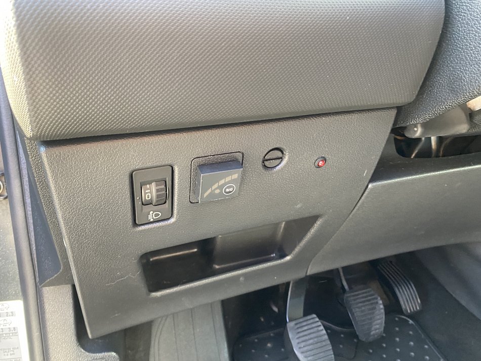 Peugeot 308 1.4 16V 