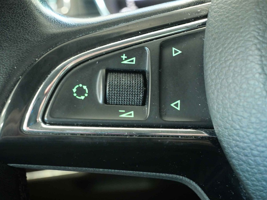Škoda Superb II 2.0TDI 