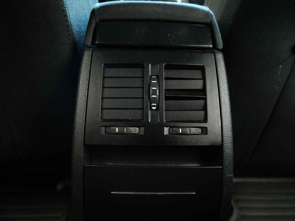 Škoda Octavia II 1.9TDi 