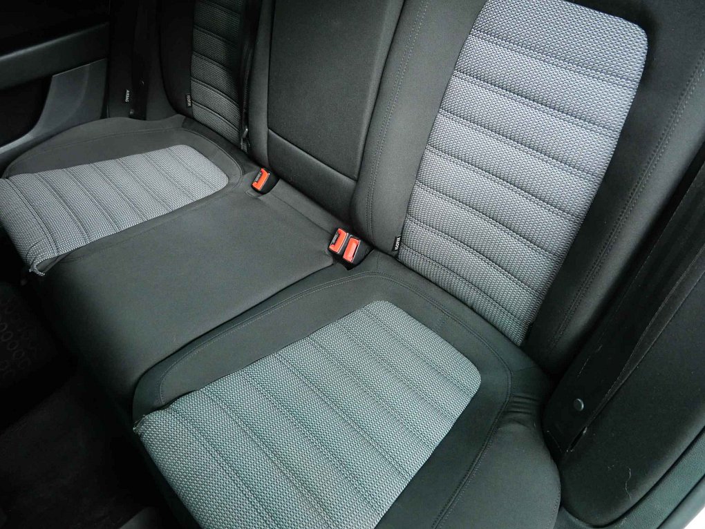 Volkswagen Passat 2.0 TDi  4x4