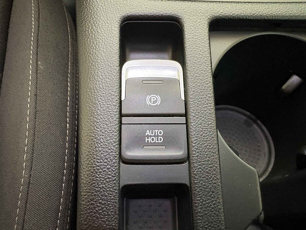 Volkswagen Passat 2.0TDi 