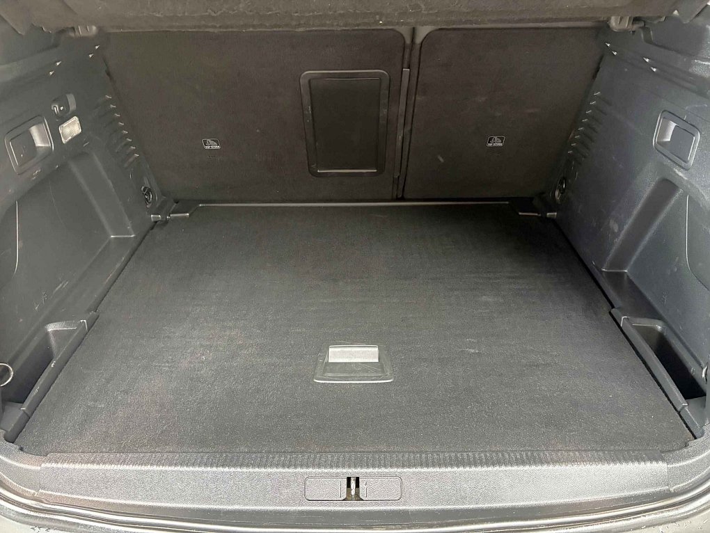 Peugeot 3008 1.6 HDi Allure