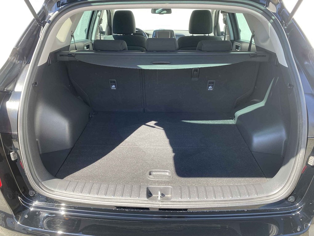 Hyundai Tucson 1.6 CRDi 