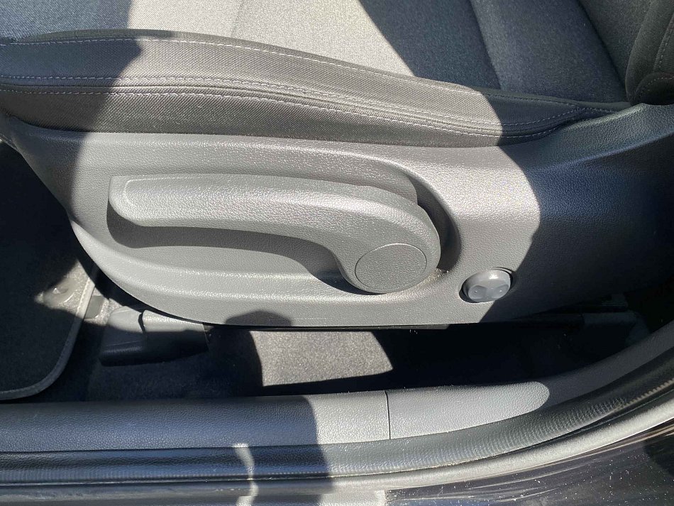 Hyundai Tucson 1.6 CRDi 