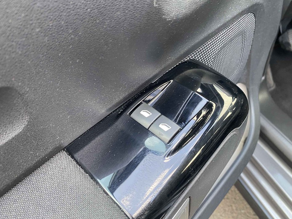 Citroën C3 1.2 PT Shine