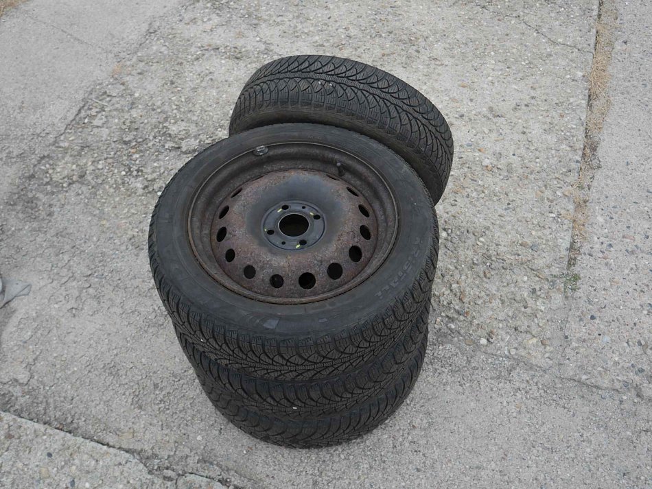 Renault Clio 1.2 16V 