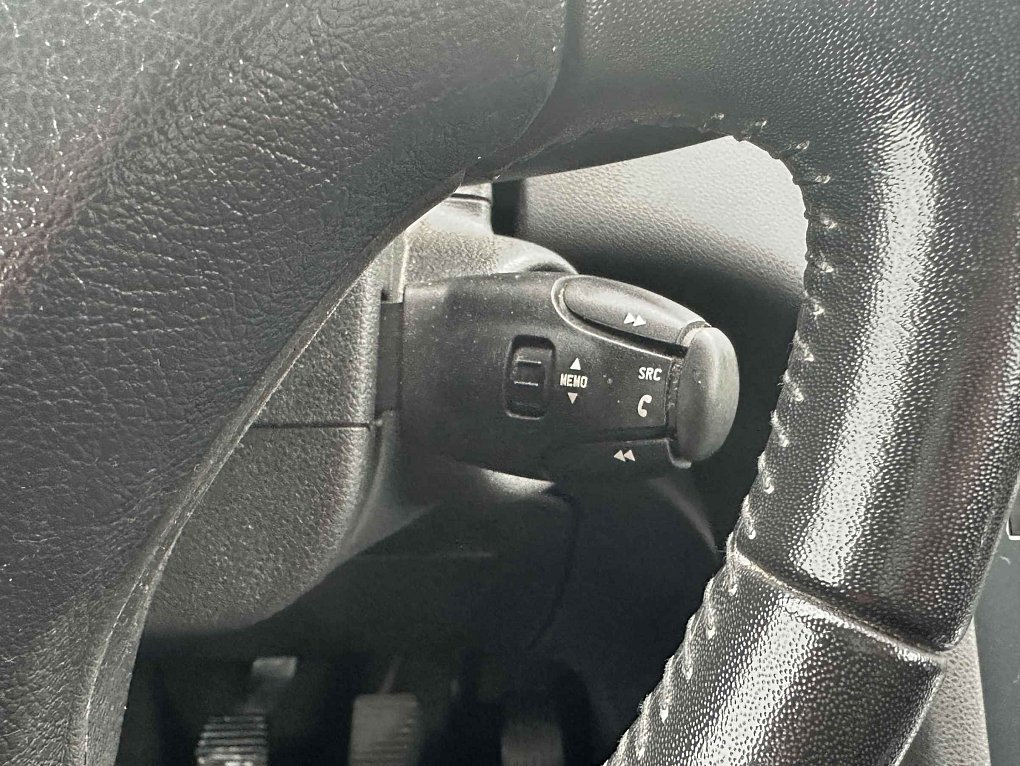 Peugeot 5008 1.6 HDi 