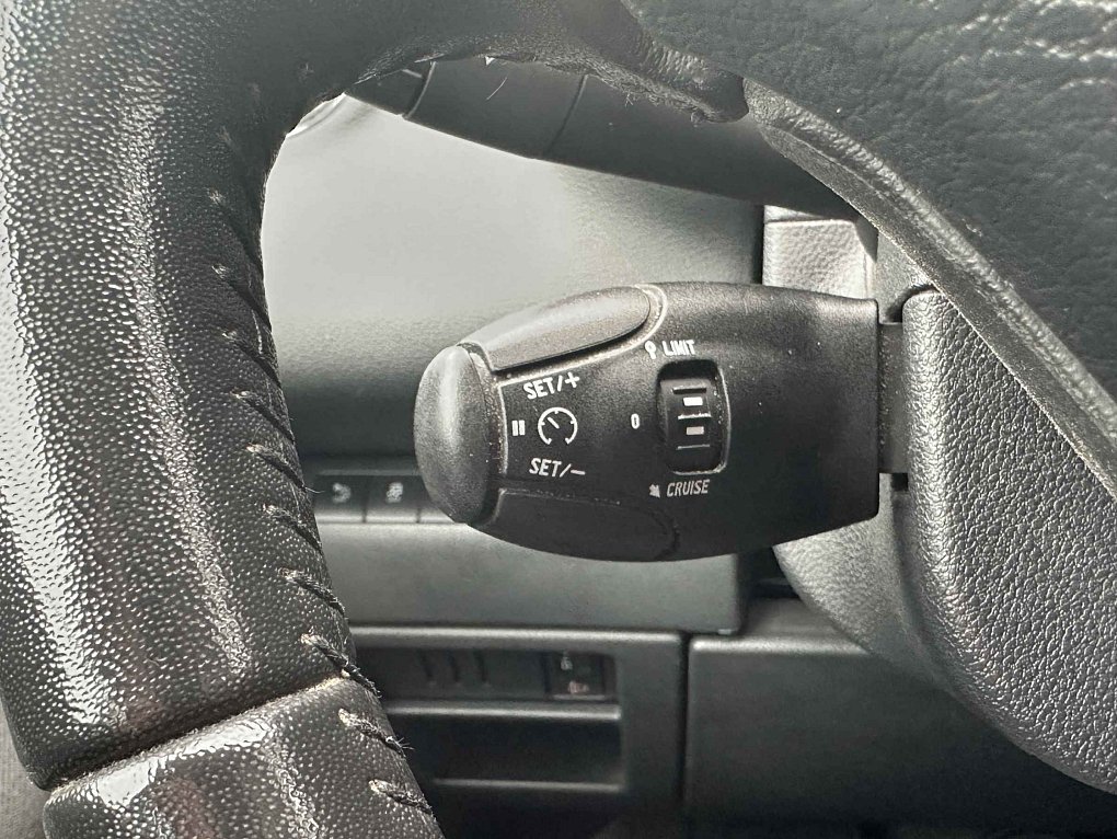 Peugeot 5008 1.6 HDi 