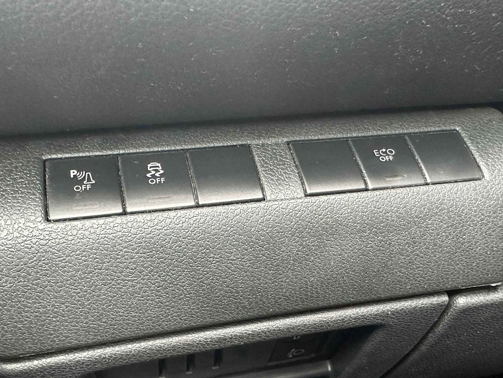 Peugeot 5008 1.6 HDi 