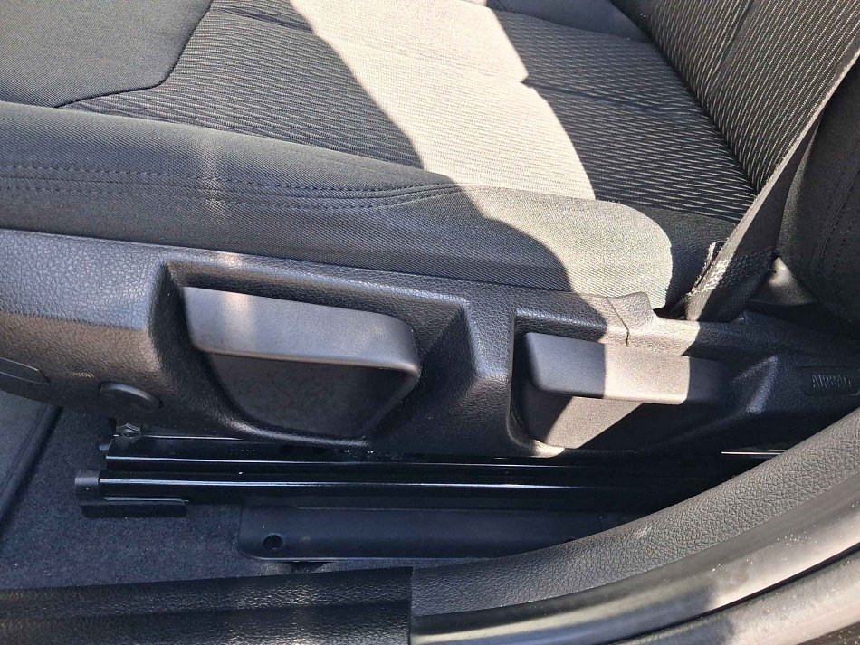 BMW Řada 1 1.5i  118i