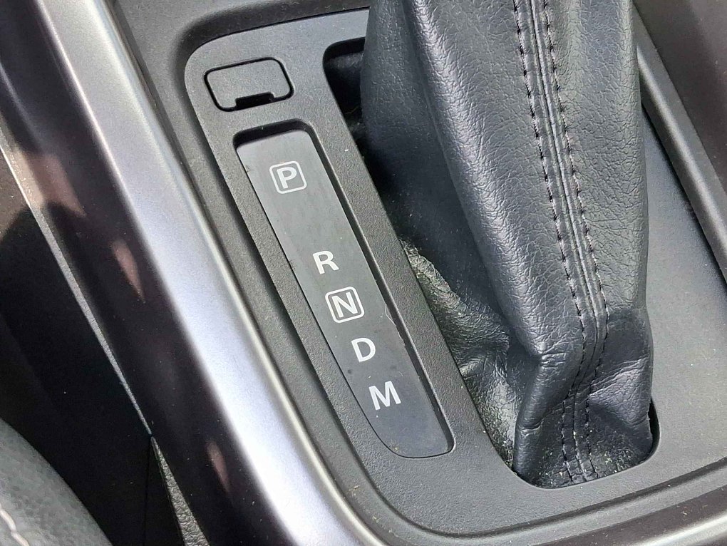 Suzuki Vitara 1.4 BJet  AllGrip