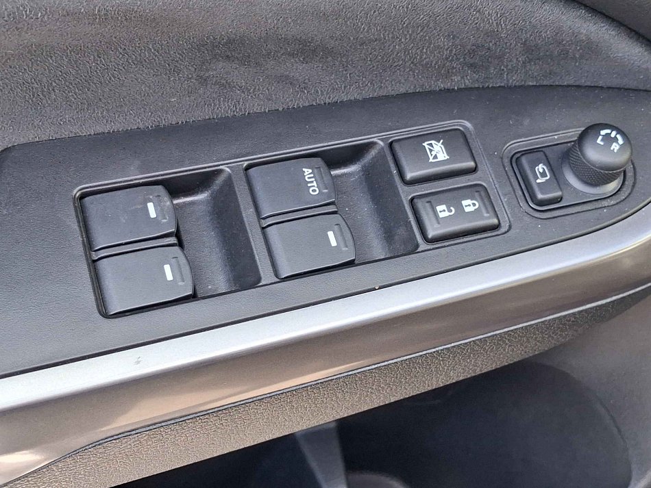 Suzuki Vitara 1.4 BJet  AllGrip