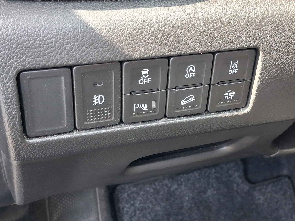 Suzuki Vitara 1.4 BJet  AllGrip