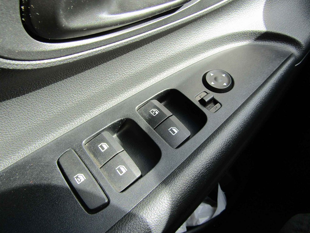 Hyundai I20 1.0 T-GDi 