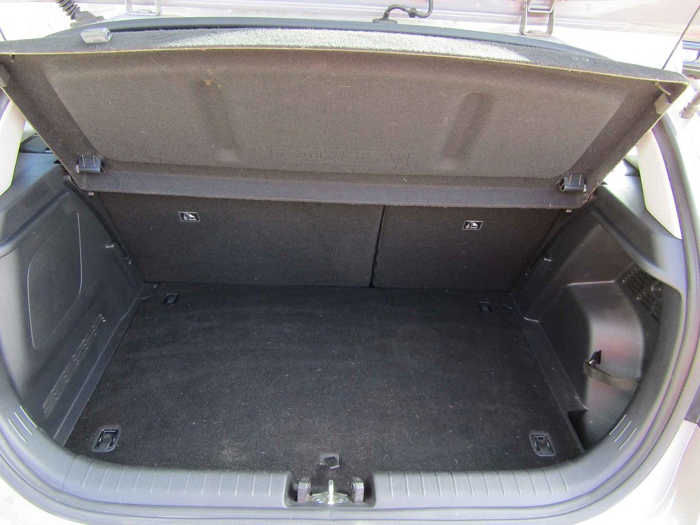 Hyundai I20 1.0 T-GDi 