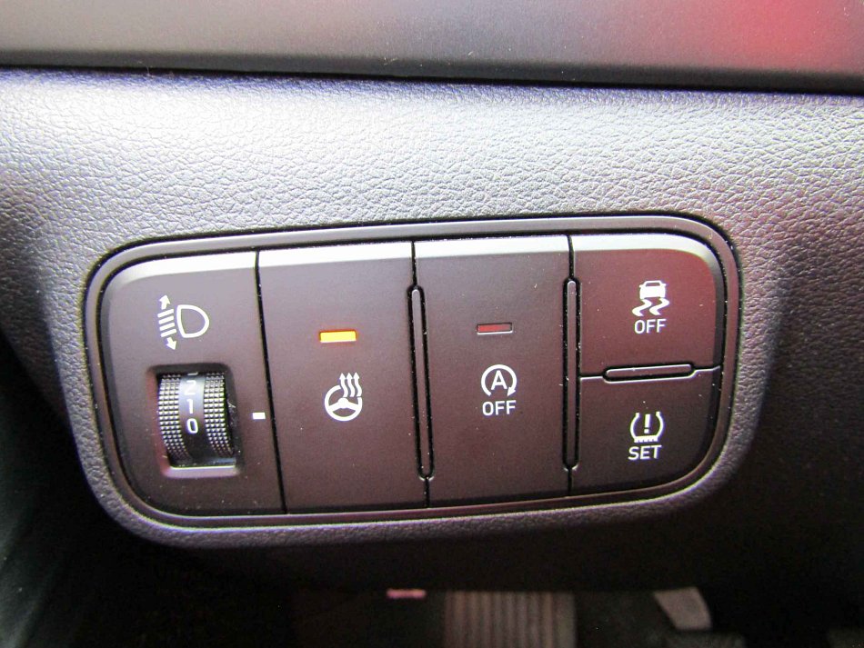 Hyundai I20 1.0 T-GDi 