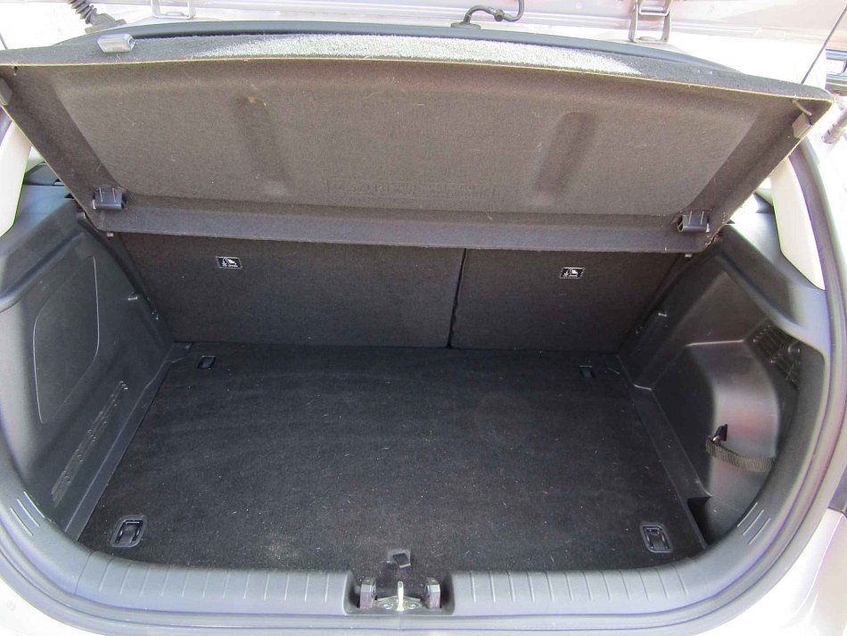 Hyundai I20 1.0 T-GDi 