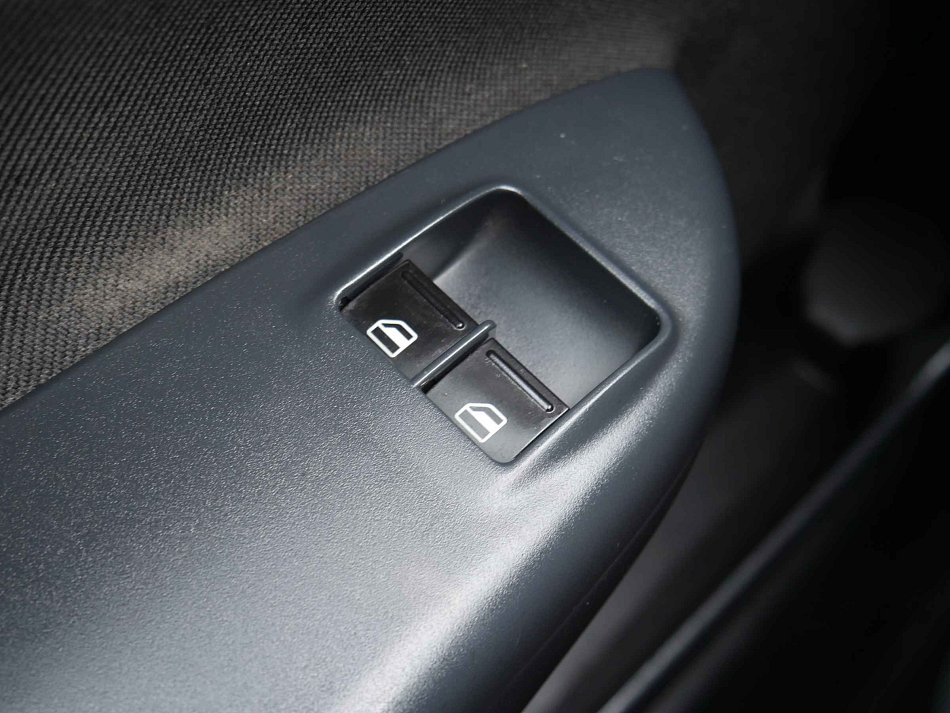Škoda Octavia II 1.6 TDi Ambition 4x4