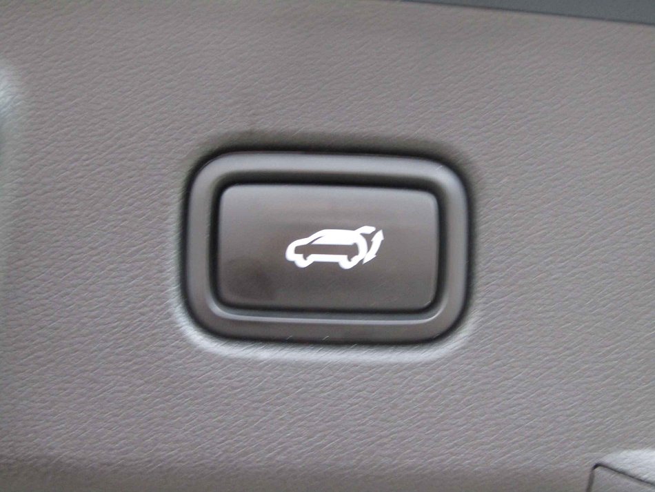 Hyundai Tucson 1.6 TGDi 