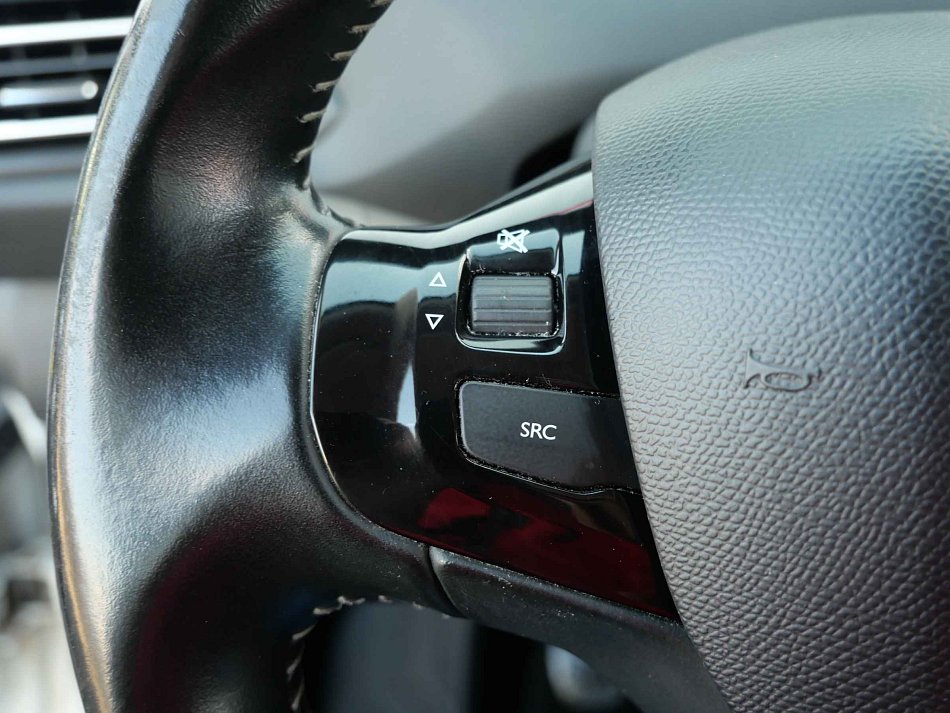 Peugeot 308 1.6 Blue HDi Allure