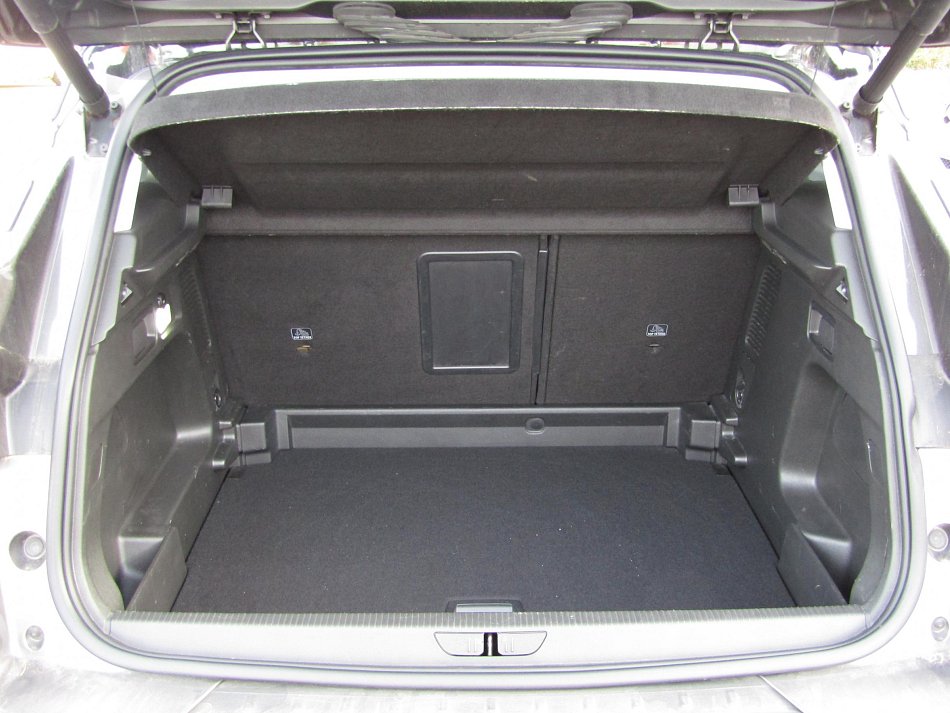 Opel Grandland X 2.0 CDTi Innovation