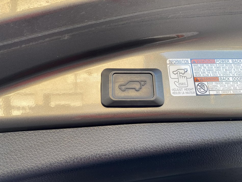 Toyota RAV4 2.0 i  AWD