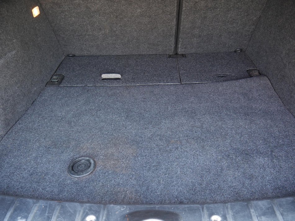 Peugeot 307 2.0HDi 