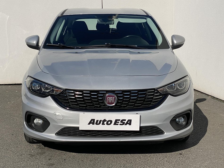 Fiat Tipo 1.4 