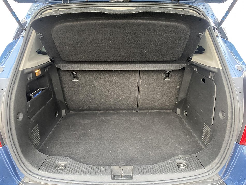 Opel Mokka 1.4 T Innovation