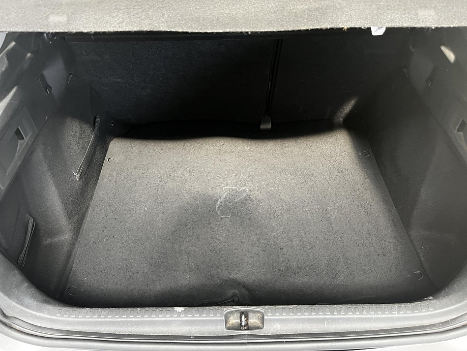 Citroën C4 1.2 PT 