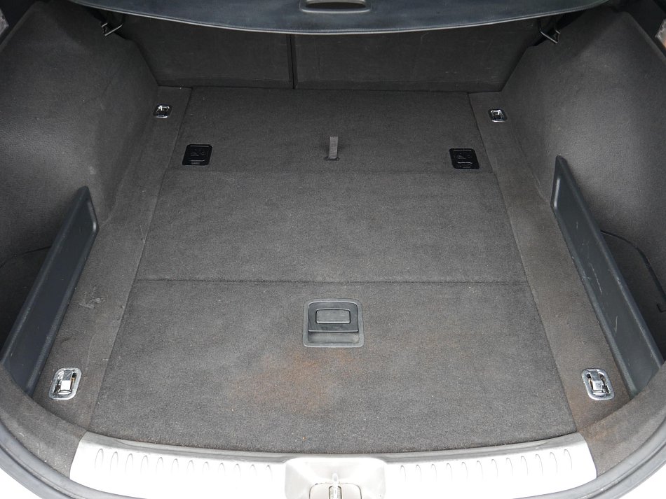 Hyundai I40 1.7 CRDi 