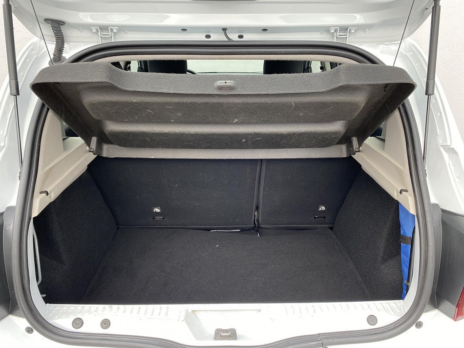 Dacia Sandero 1.0 TCe 