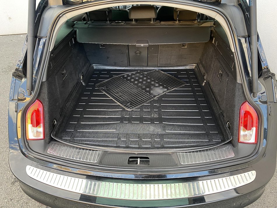 Opel Insignia 2.0CDTi  4x4