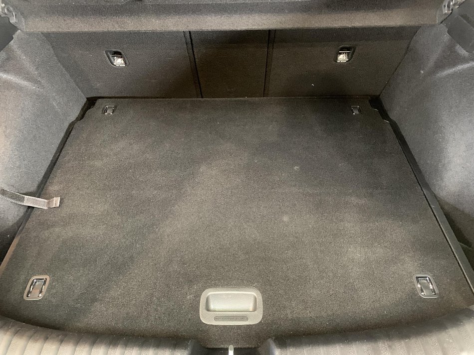 Kia XCeed 1.4 T-GDi Exclusive