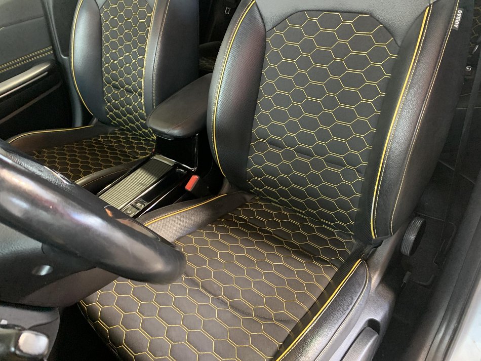 Kia XCeed 1.4 T-GDi Exclusive