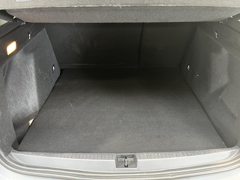 Dacia Duster 1.0 TCe 