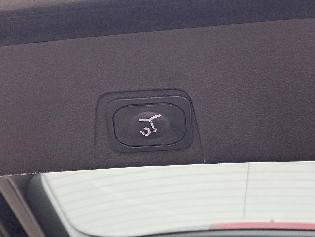 Ford Grand C-MAX 1.5 EB 