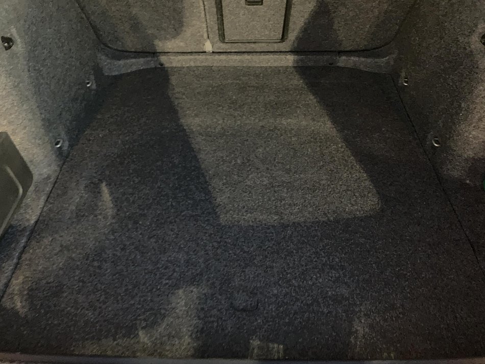 Škoda Octavia III 1.6TDi 