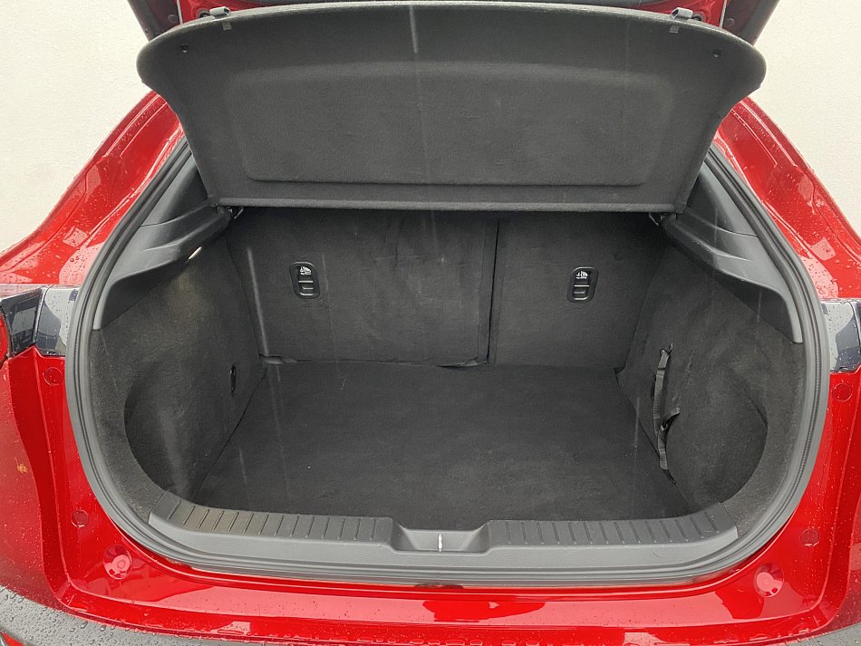 Mazda CX-30 2.0i  2WD