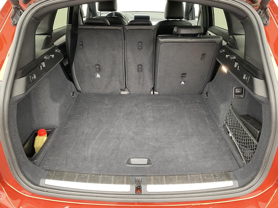 BMW X1 2.0i X-Line xDrive20i