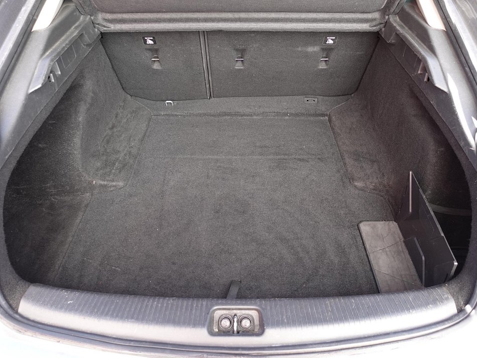 Opel Insignia 1.6CDTi 