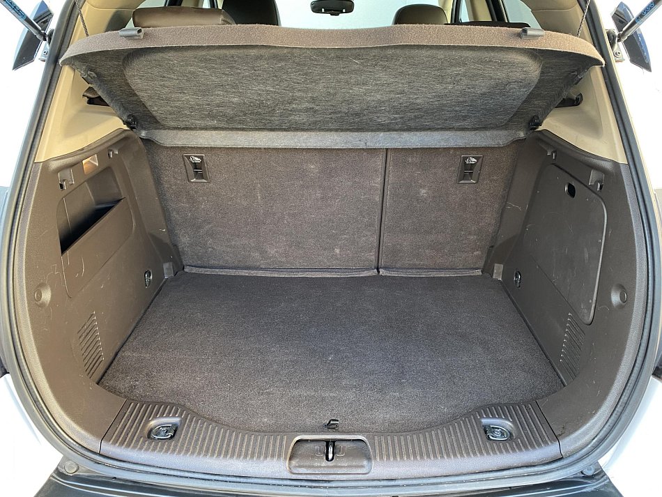 Opel Mokka 1.4 T Innovation