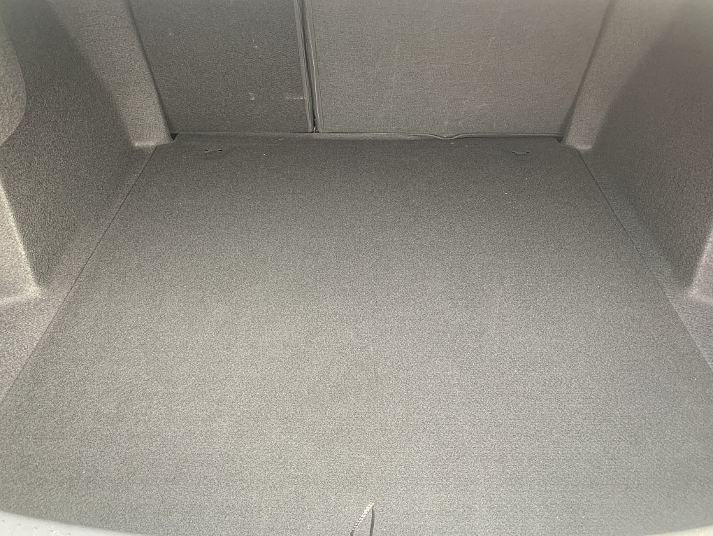 Renault Mégane 1.3TCe 
